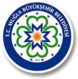 Belediye logo